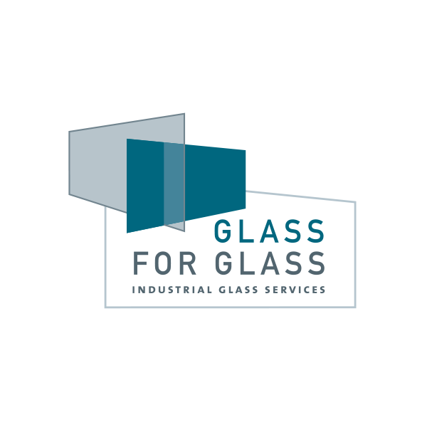 glassforglass